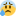 f6140d1d7b9322e60271dbdb75d1b55632953c90f78257c8f5480e4550426a1a.png