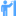 f61484c81a583b81e8c0b39c90e91024e8243edcae0c301eac523d67af23f324.png