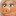 f61f69456ec831baf774c55cb984e96d112c3919d9d1dba35b3bc17bb49c8092.png