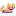 f64d20a296482311ff1e648301dc80fc47947c422e2601b9a8d29d6131189efe.png