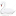 f64dfd6ca3de7e5789ca53b87d5298cf68532a5e4df310520b8cd20522ddc405.png