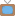 f66491e79b6635b4526fe5085bd612fef2e35a1a426bd141b574c09076f16e6d.png