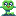 f6651466b5fabdcdff3d6eabc62860413c643f92cb39ca015a11a69f2c5db4aa.png