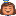 f6730319af961b27a2850afc7741088df5c838cb13c5f414b1a61e23407b365a.png