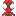 f67b56211f443ad7e38dc9192c9129bade20a59f1bd694679d45881de32452c3.png