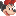 f687f78f8a043c9910baf50785b8bf76d367d0823fc7699e9cc10de4dea627ff.png