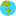 f69d958e8b79ad8f0389ff8f7746149fabc31b9d61739b5926a31a22fe784613.png