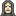 f6c169e1385d42a9da022a8a02ac890eac3f3bb2934de91309cde74ff15295bd.png