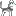 f6c7209b032a4b4686abd6901b9f71cff5303698d045ababff12fcec66a79472.png