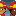 f6c7b831882b3b69af17332d5b74e3d7b41b181076fe38af2f6ccf8608a092b5.png