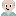 f6d478fd0235270f79eaed3bd789842ba42f53b7813b7784ffa7eae2b2ed2db5.png