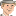 f6dca7eb0a489c7160b244f07cbe1274f1482a026ef7069e119d277f421638fc.png