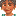 f6e14254df73085baa8a6e3253062b6e1b57dfd203b49082dce18e6424f70219.png