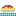 f6e24b072cd88d877c83cf16fc4618dd2478bdcc6d9ba596a7b7fcafd60395b8.png