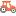 f6ef9b79d8a3214aa97ffaf47ad1649a705b90b05823f4cf8b10b8e0cacf5acd.png