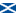 f6f877a1972d18967fc1961e01ef92b52ec3095b2ec68cdd3f171a310fdf772b.png