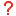 f71257156fd661dba3694ed394913fc7b9212054a57f9ecf7957a500f3aee03c.png