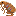 f7194c4aa29b4e747df2d0af0d54fe9fb912bb12523f9dce778e9c5f072660d2.png