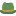 f71b63fb41063585b6629ff95878629b3b226f26b13791d9c230e91b321c4a61.png