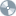f724caf96b99e9aa06a2a0a14dcebbb3ececcc2d35304aeb8b12cfed839a1cbd.png