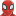 f7282003447300484d3434334245ba9f1a60b6005174e9a0f28f8864d4b56f42.png