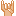 f729cce8b1f3fe97a6467d5b87dac369cbc6e9d0fbc444ee1d88d6b1ee108a1c.png