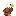 f7347b1d26c07868db1b4011bef00bc3d37396647ad44e8b0e880cd2cec44b46.png