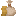 f7419add98faff2c59bc9c9522d43635608a2225056a5f279c795bc2b963c726.png