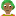 f7493484c050780a9cf04cbe6011c859fec612a198767f78459083f625902f69.png