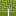f76243834c9425b7b1e5d80fbe50a736c164f1594efe157adfa44d603348c985.png