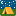 f77015dcb5fde0aed8f89a83704f0a82a8da940b50a0a1a455ce53f18b519214.png