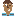 f77828e4e77e98d9ee5ce923a815c166db9bfb68526879130bdf366471fc169d.png