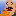 f77e77aad4366226074df1bae0aa454b8040e760a0fdb33a9ab3672f85aa94a9.png