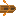 f77ef836507c1a63222490d8583178831f95db5dffb424e46f2e36b9a832ea02.png