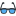 f78cc2818680a21b5e451c9d5a9229563d6fdf61608281f52a0c594e4b744edf.png