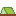 f79b0813ff43cf0cbb89b534680e0ae70516defef7f08494b53ecd6aa598be43.png
