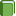 f7a7d85005febb0fdb21e6e0f93430a7aa4dac08a9ed086671a68bd75968fb2f.png