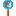 f7abe3e8d35bb36e580c7277f16afdddfa5077c40ed685945a97810623988789.png
