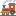 f7b5c8f484a5c5138a9cfb44db59214c797562b5d8e31e61a83090df817cd55a.png