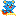f7bb28b65de6ff31612babcecffa64ba0368a6df74fd6c04a21a539f22044b7b.png