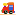 f7c1e074a6c2f08d770e63ca395f0b81349e91cf39bbe729d9ad66f501081251.png