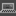 f7d14e37675aa992560a48225bfe6ee56a73bf29d44171876ebfddadd4f2e0af.png