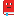 f7d8bc8bddddd7bc9f2f10fd7038d77e048be81f40d177c8909a39d775582745.png