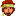 f7ef7f8164aec663faef9ed422485bc0c704e60541bf14e5ddd2e8654abf5981.png