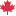 f81de822d09afbaba3d1c40c1ab12b4406500207959a61f9b8eeeca5514fe418.png