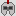 f820074c003d0a24bd86ab65d0a18e156b322d9d4bfdbc6d5763f797114fda63.png