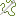 f825b5e717c84e3181b5ff0146e4609ae3692af5ba32e072302e5fc6f2631db8.png