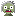 f826099bb9cd869f7b63647053074dc8fef6f0d15bea20b999f027950fcc165a.png