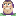 f82630b0acdfe012b2a8c695512ea520c12c85a0526a47abad439e4fd8d75d2c.png