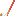 f831ab53cdd8606fd8de8fdb8b6ac242de3115b9e6006e1a2784e931e9fbefd2.png